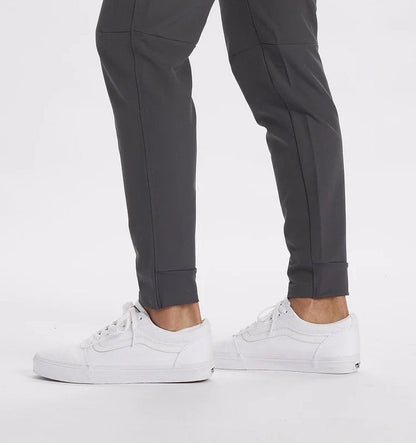 Laurits Damen Stretch-Hose