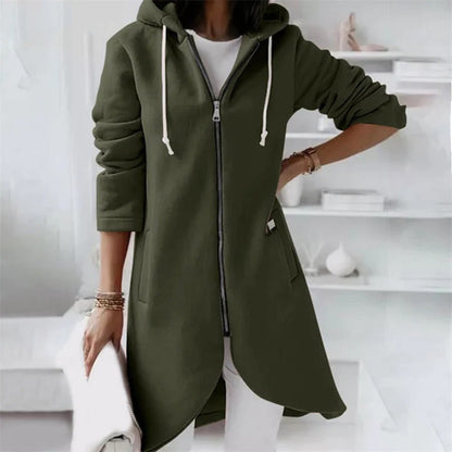 Eveloria Damen Weste Stilvoll Bequem
