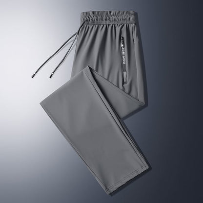 Eveloria Damen Ultra Stretchhose Schnelltrocknend