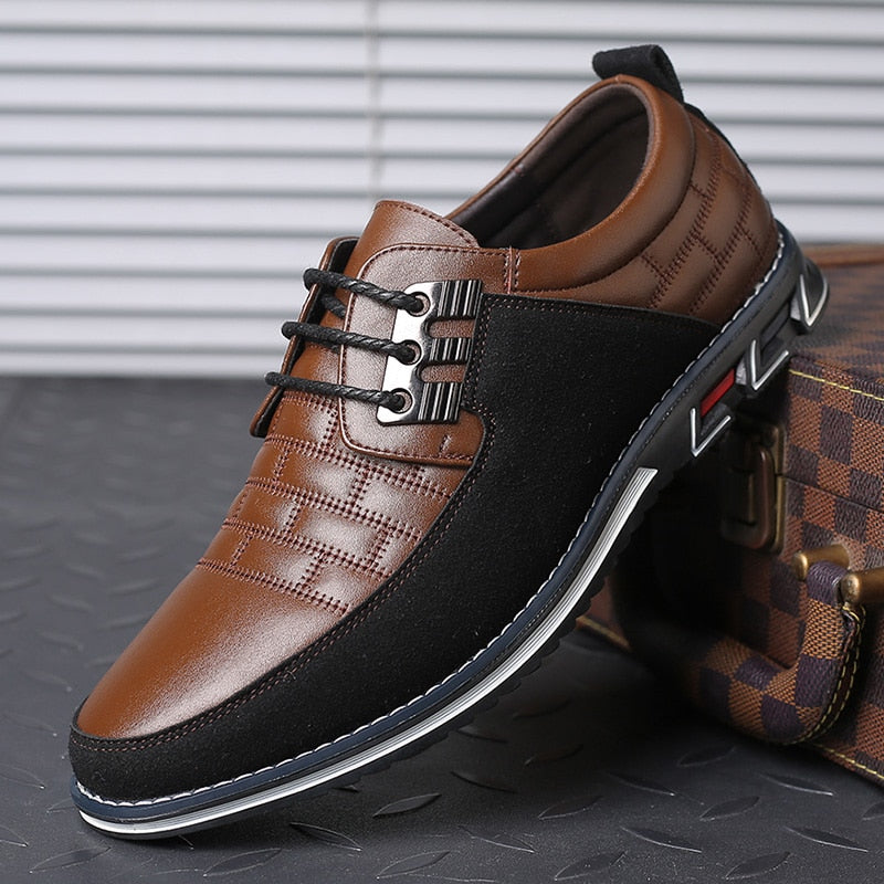 Eveloria Damen Sneakers Lässig