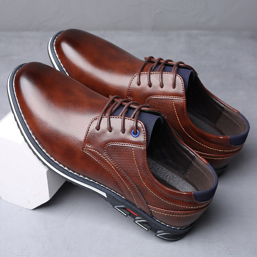 Eveloria Damen Orthopädischer Schuh