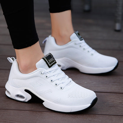 Eveloria Damen Ergonomische Schuhe Bequem