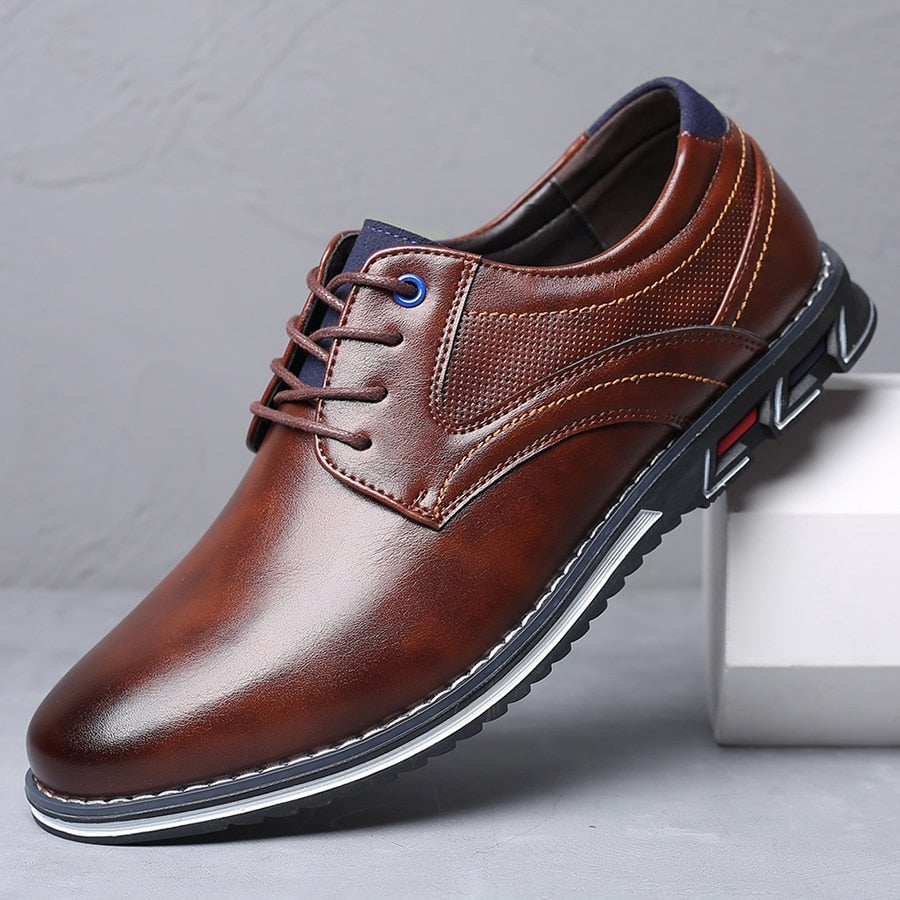 Eveloria Damen Orthopädischer Schuh - Eveloria