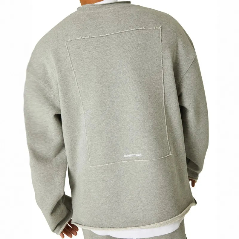 Herren Bequemheitsset