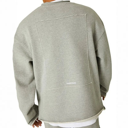 Herren Bequemheitsset