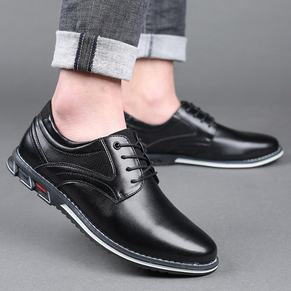 Eveloria Damen Orthopädischer Schuh
