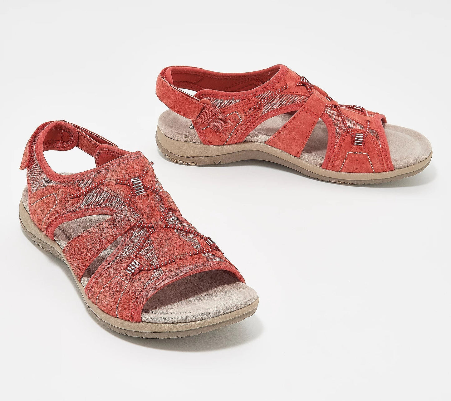 Damen -Sandalen