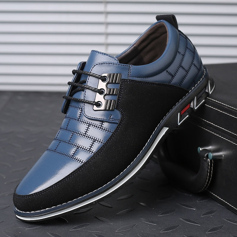 Eveloria Damen Sneakers Lässig