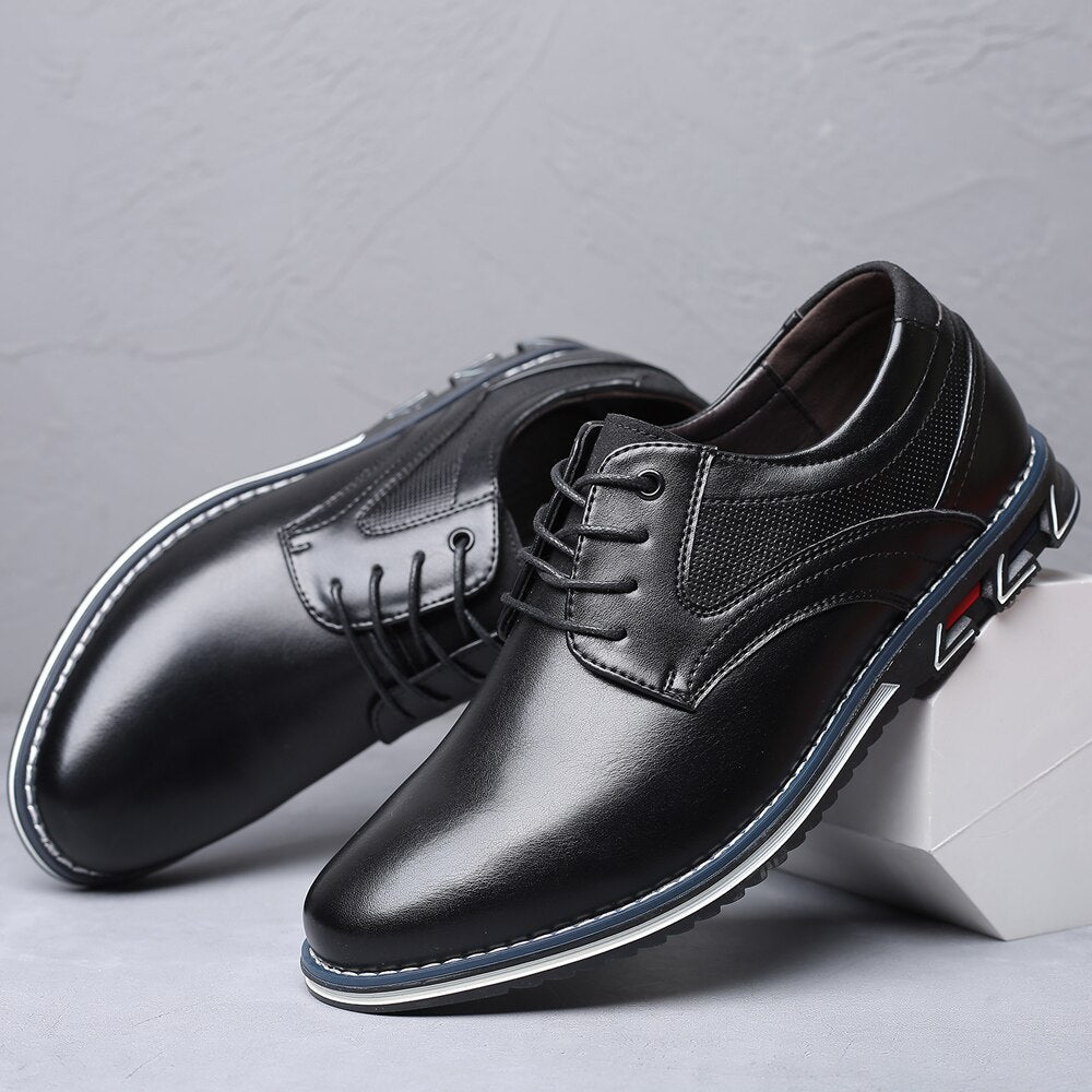 Eveloria Damen Orthopädischer Schuh