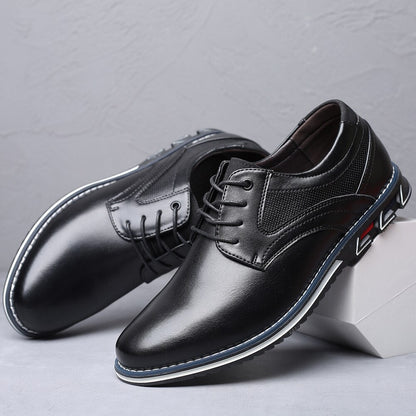 Eveloria Damen Orthopädischer Schuh