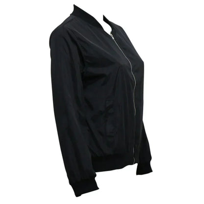 Damen Bomberjacke Fit Hertha
