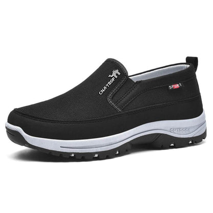 Herren Gummistiefel Bequem