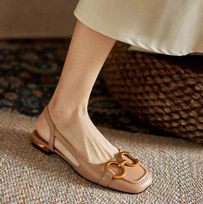 Damen Orthopädische Sandalen Komfortabel