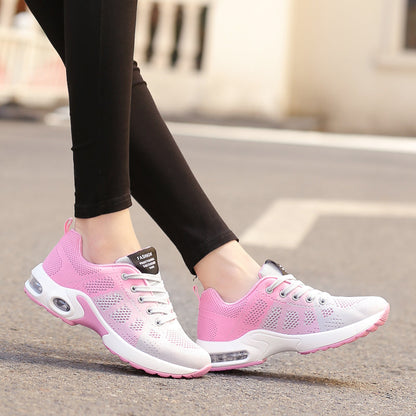 Eveloria Damen Ergonomische Schuhe Bequem