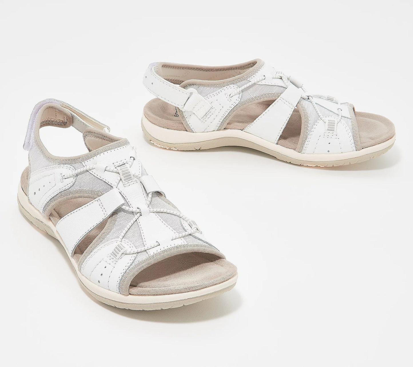 Damen -Sandalen