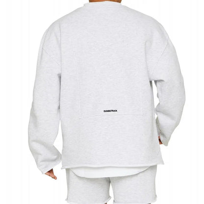 Herren Bequemheitsset - Eveloria