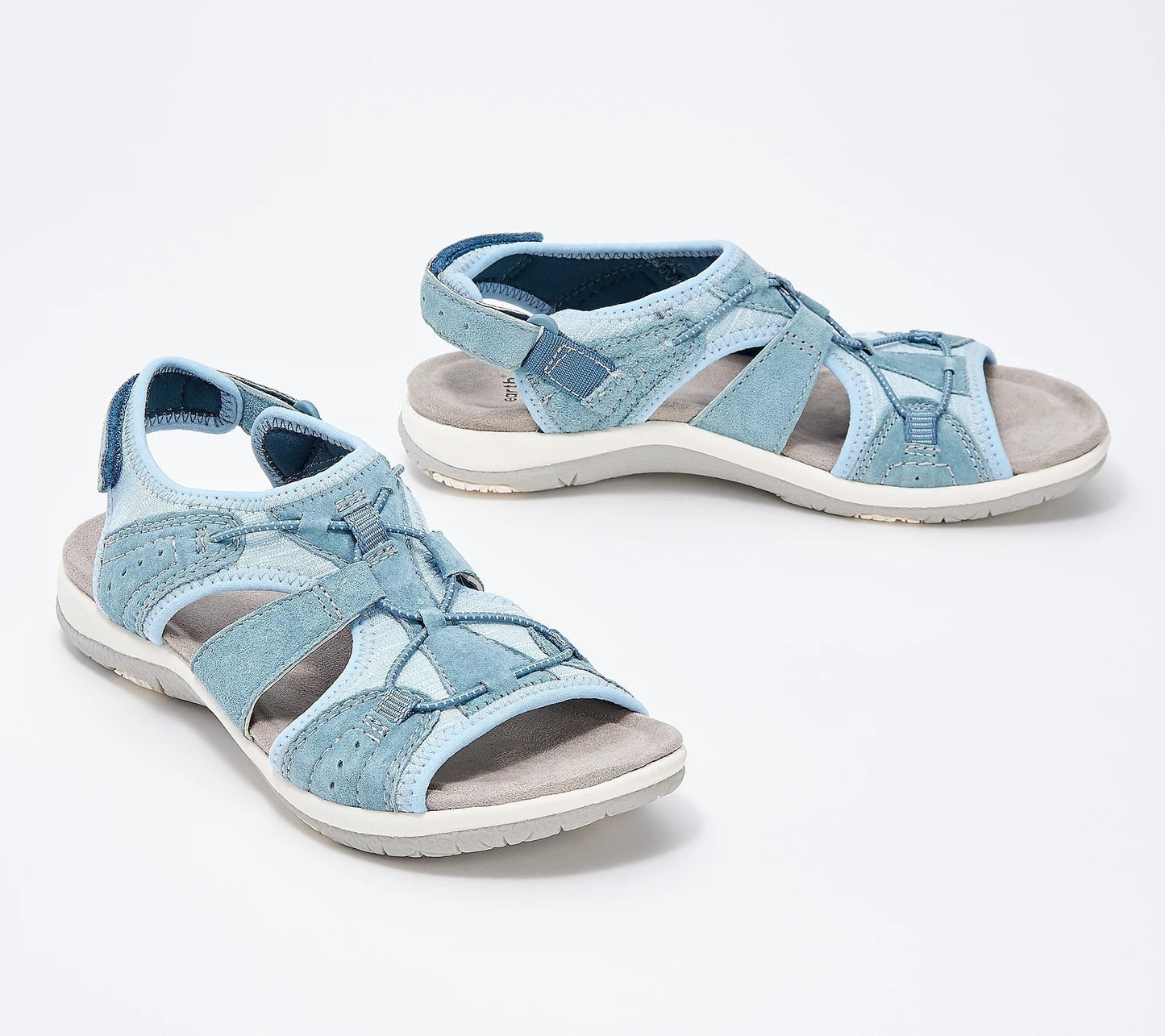Damen -Sandalen