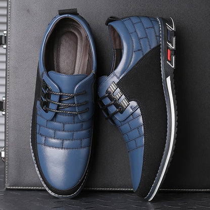 Eveloria Damen Sneakers Lässig