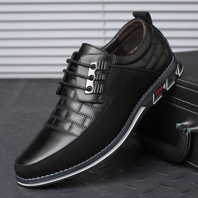 Eveloria Damen Sneakers Lässig - Eveloria