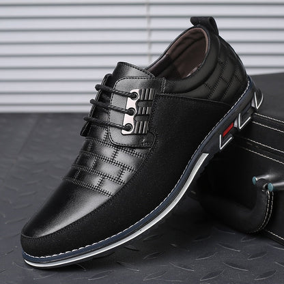 Eveloria Damen Sneakers Lässig - Eveloria