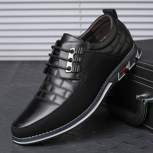 Eveloria Damen Sneakers Lässig - Eveloria