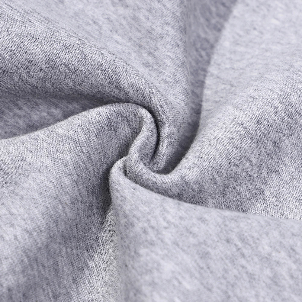 Eveloria Herren Sweatshirt Bequem - Eveloria