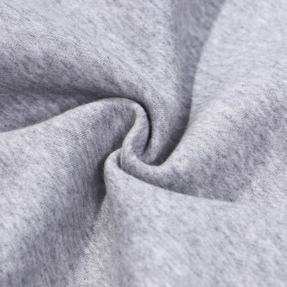 Eveloria Herren Sweatshirt Bequem - Eveloria