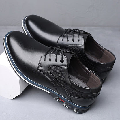 Eveloria Damen Orthopädischer Schuh