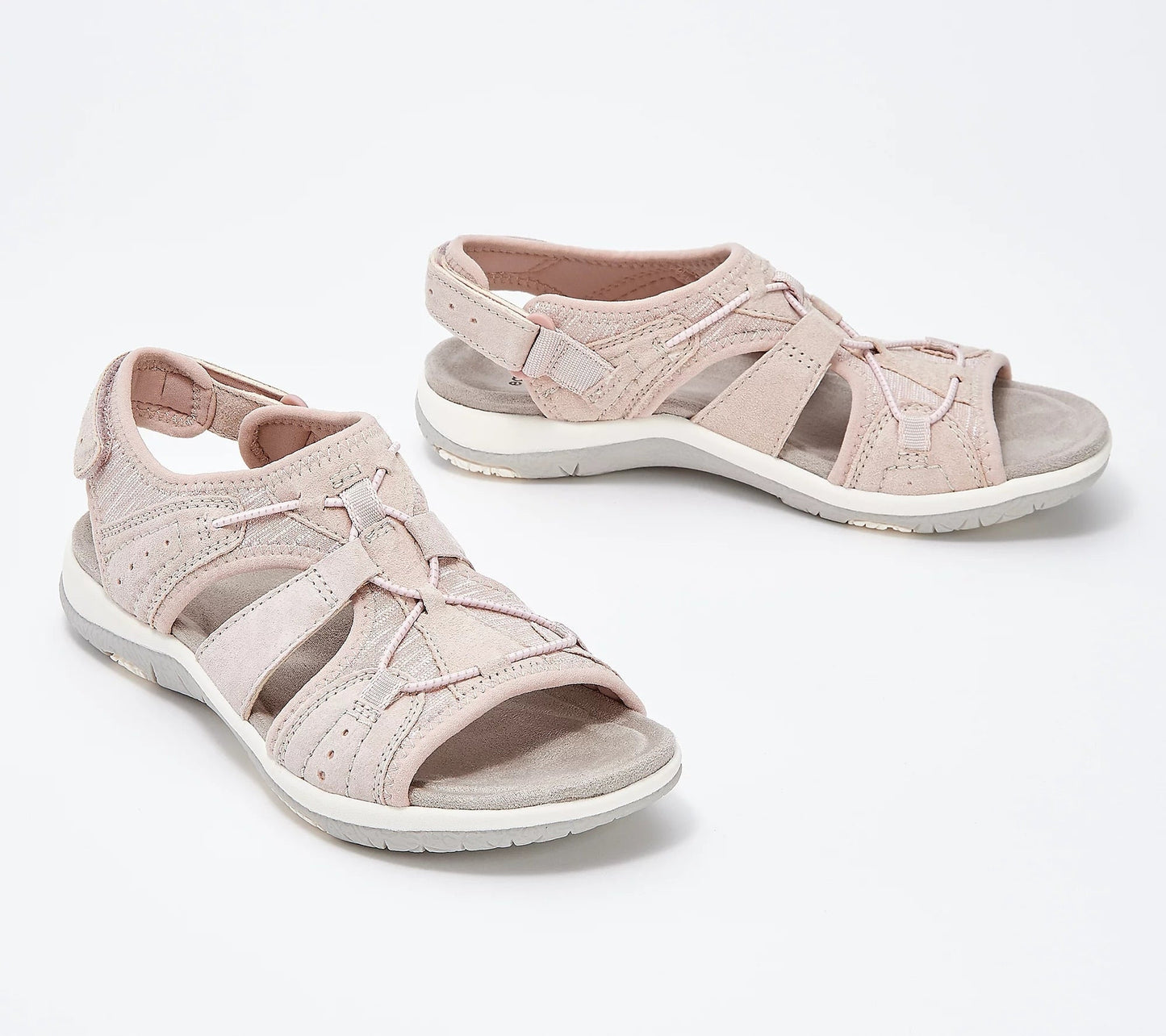 Damen -Sandalen