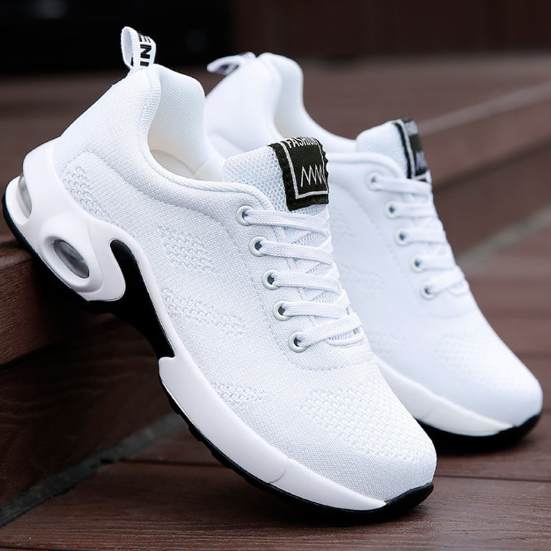 Eveloria Damen Ergonomische Schuhe Bequem