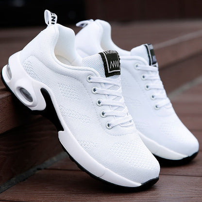 Damen Orthopädische Schuhe Bequem