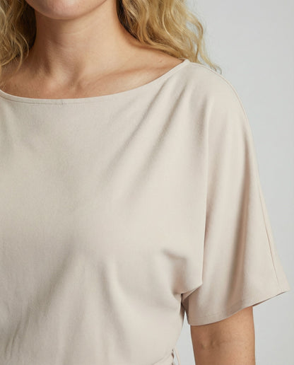 Damen Jumpsuit Elegantes Design