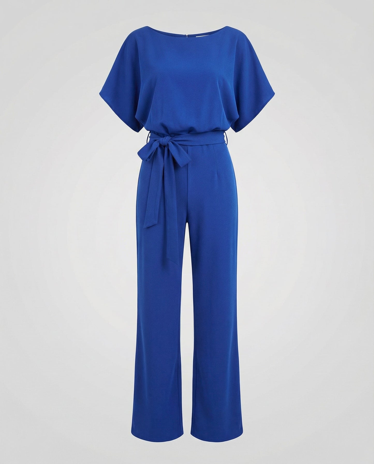 Damen Jumpsuit Elegantes Design