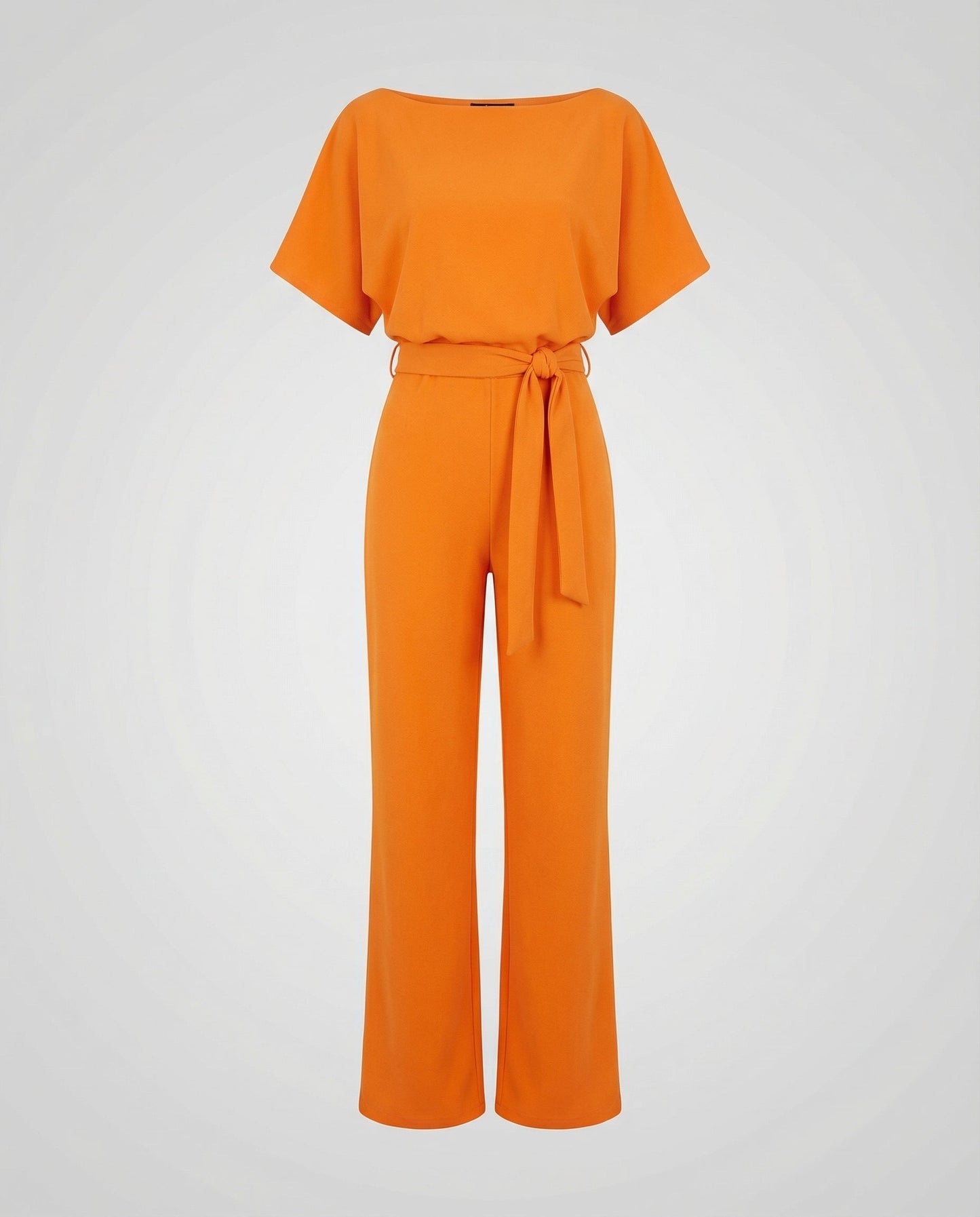 Damen Jumpsuit Elegantes Design