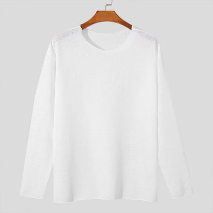 Eveloria Damen T-Shirt Atmungsaktives Dünnes