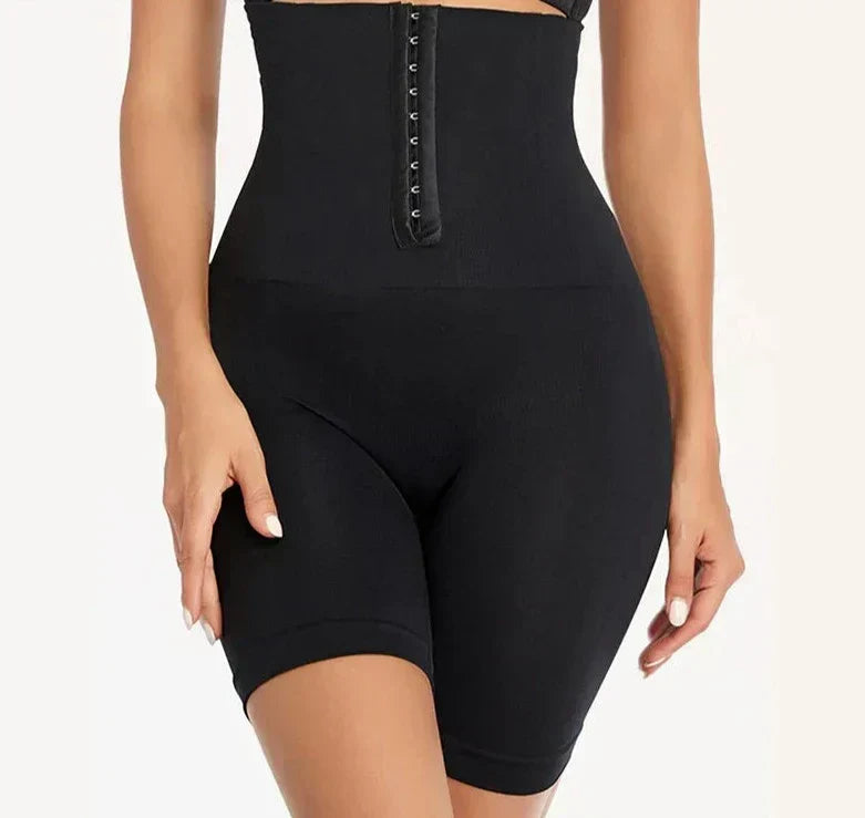 Eveloria Damen Ultra Hohe Taille Shapewear