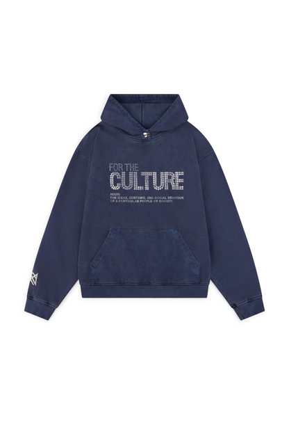 Eveloria Unisex Hoodie Grafikdruck Lässig