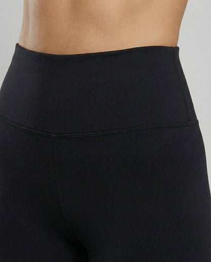 Damen Warme Winter Leggings