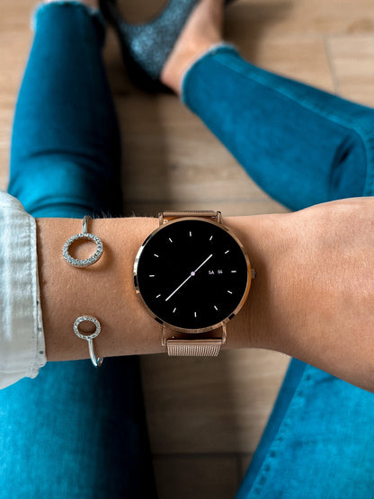 Eveloria Smartwatch