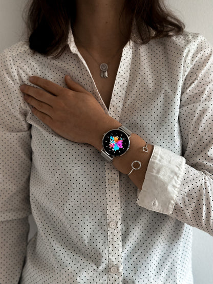 Eveloria Smartwatch