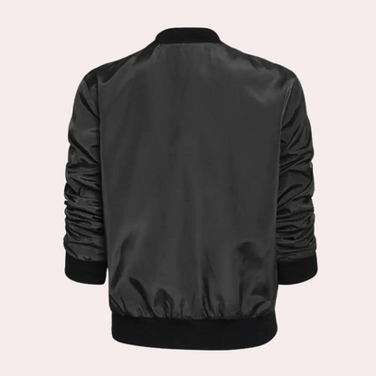 Elegante Damen Sommerjacke Leicht