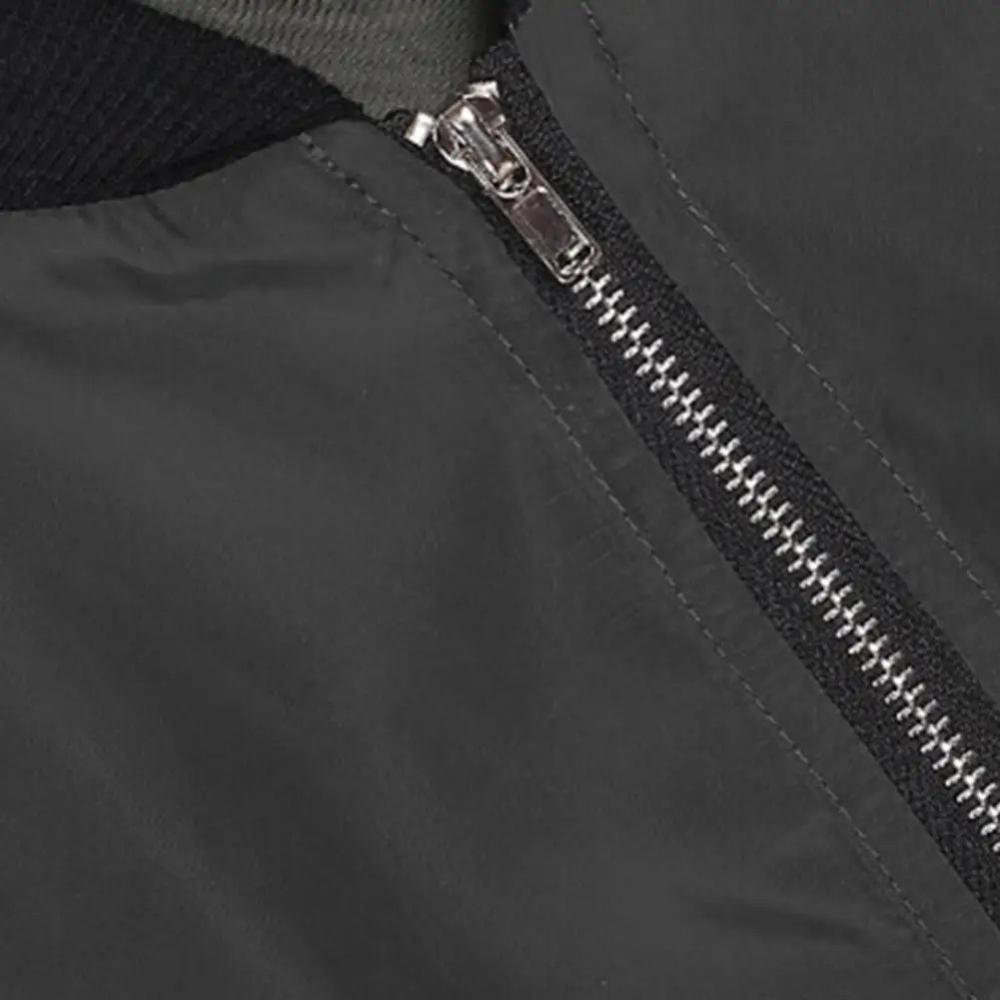 Elegante Damen Sommerjacke Leicht