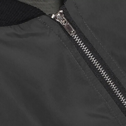 Elegante Damen Sommerjacke Leicht