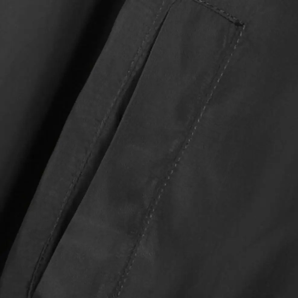Elegante Damen Sommerjacke Leicht