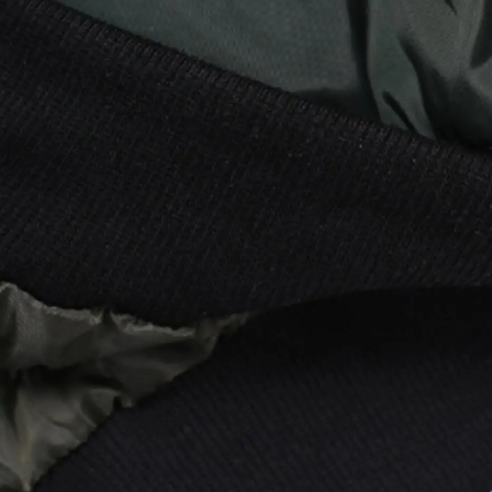 Elegante Damen Sommerjacke Leicht