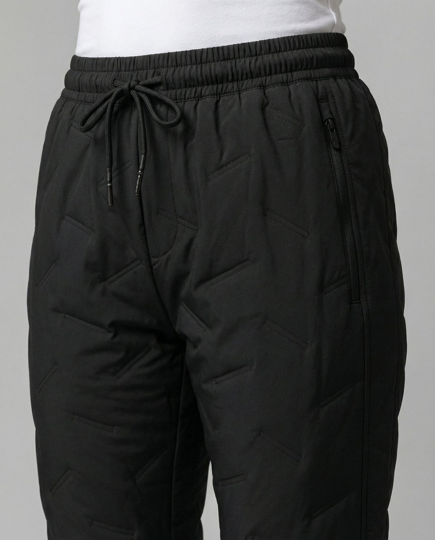Damen Thermohose Wasserdicht