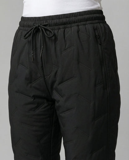 Damen Thermohose Wasserdicht