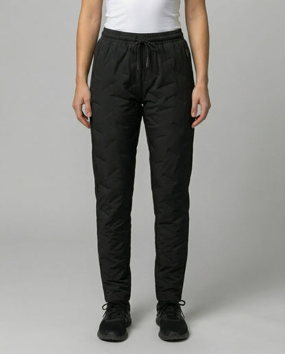 Damen Thermohose Wasserdicht