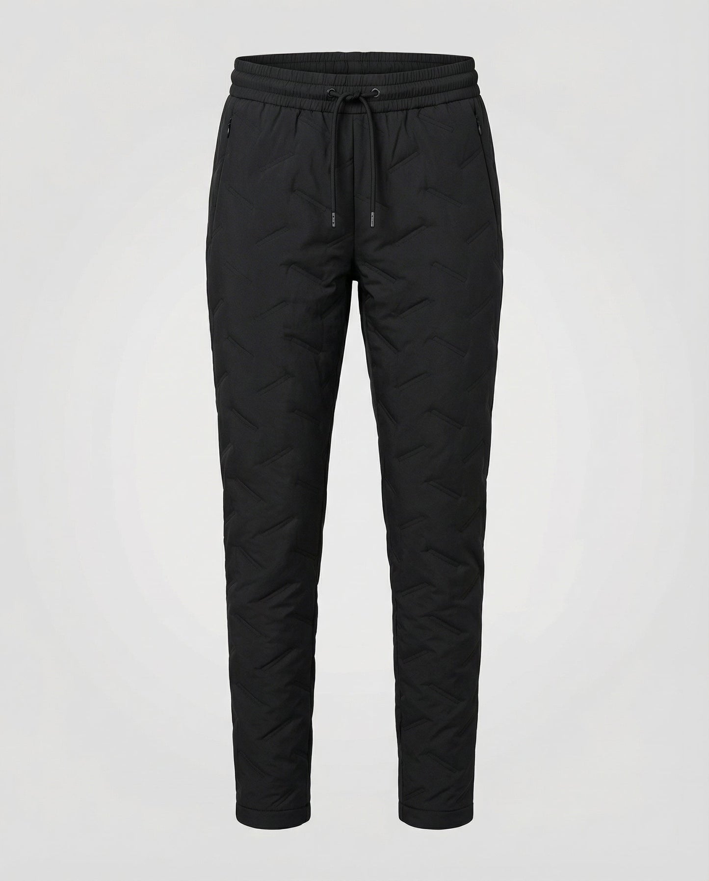 Damen Thermohose Wasserdicht