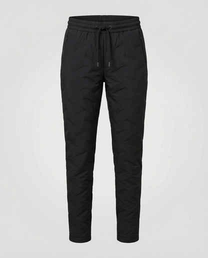 Damen Thermohose Wasserdicht